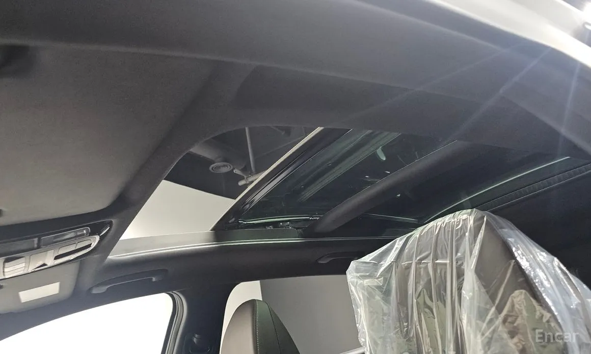 Фото 19 - Hyundai Tucson