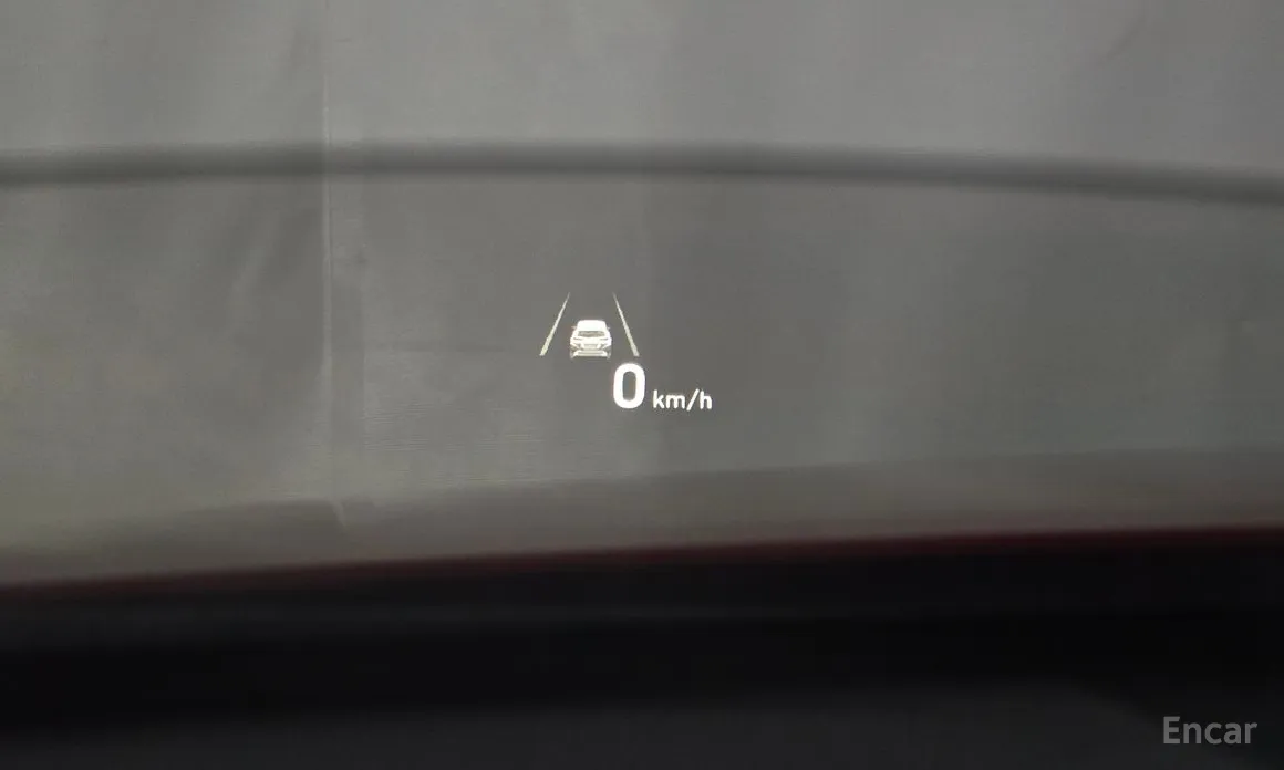 Фото 17 - Hyundai Kona