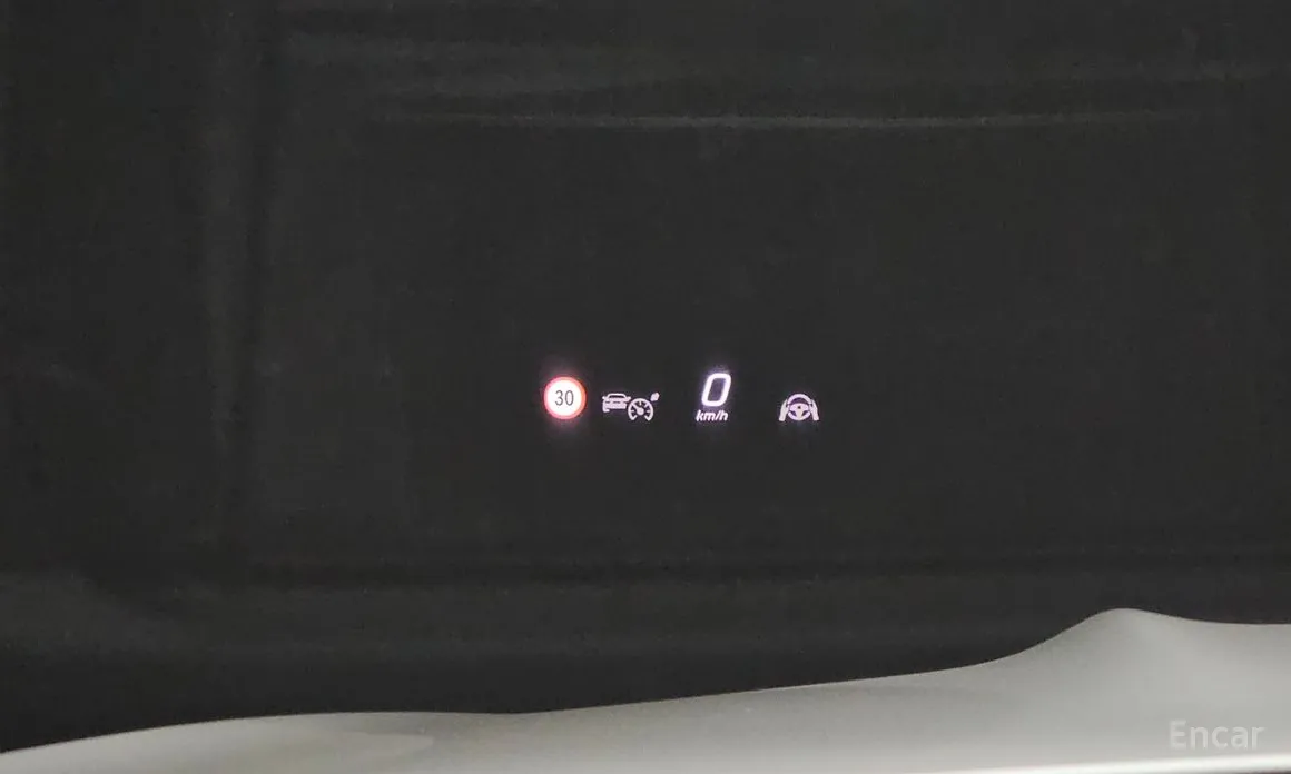 Фото 16 - Mercedes-Benz GLE-Class