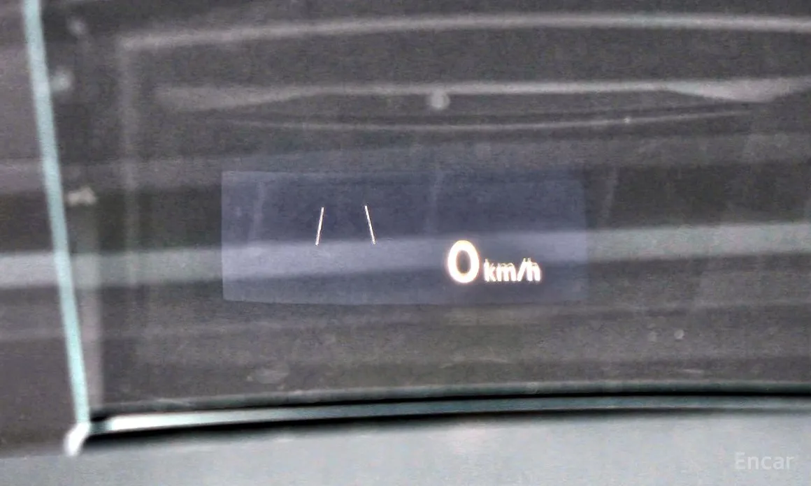 Фото 17 - Volkswagen Tiguan