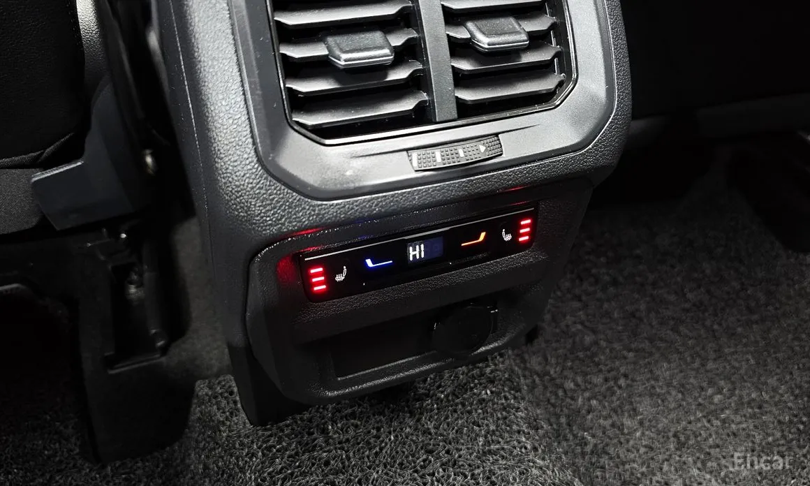 Фото 19 - Volkswagen Tiguan