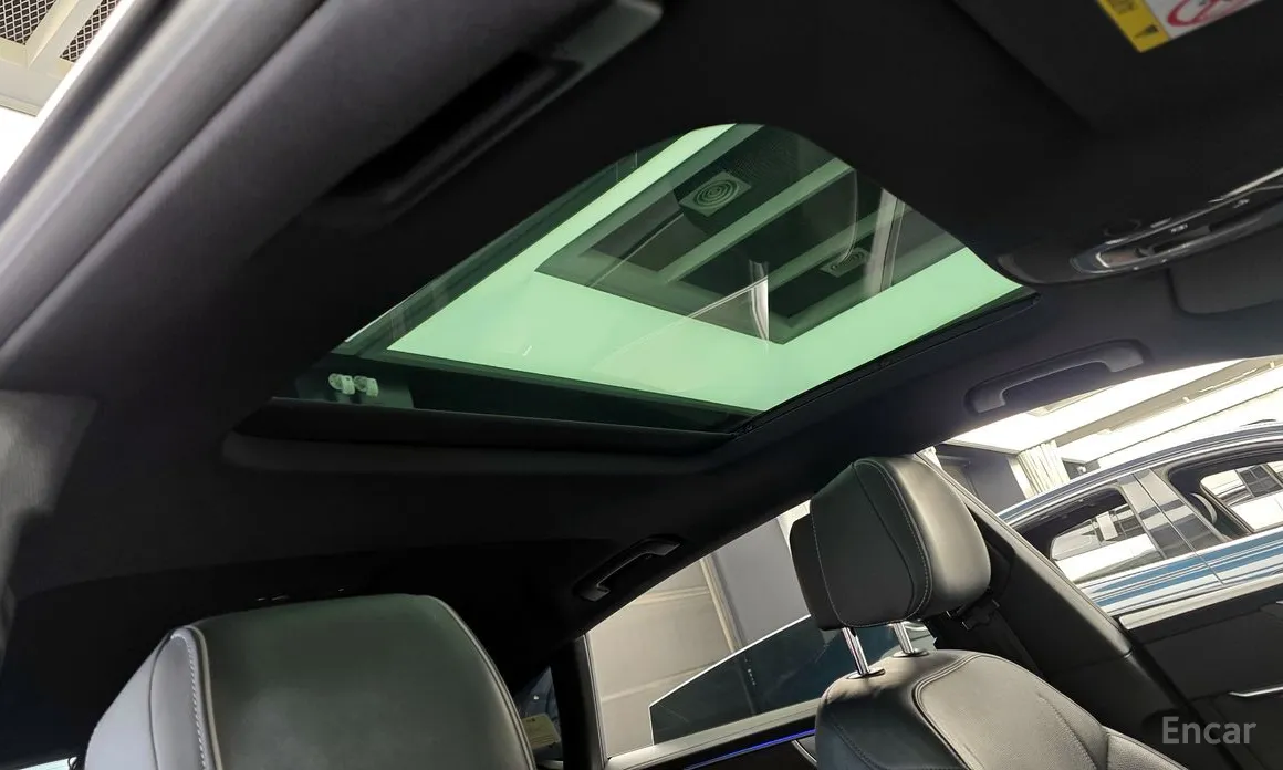 Фото 17 - Audi A7