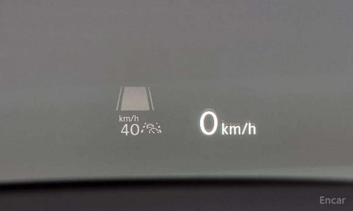 Фото 17 - Volkswagen Tiguan