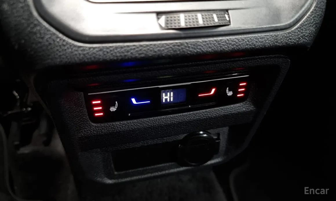 Фото 18 - Volkswagen Tiguan