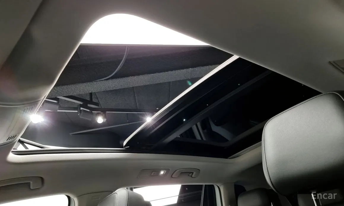 Фото 19 - Volkswagen Tiguan