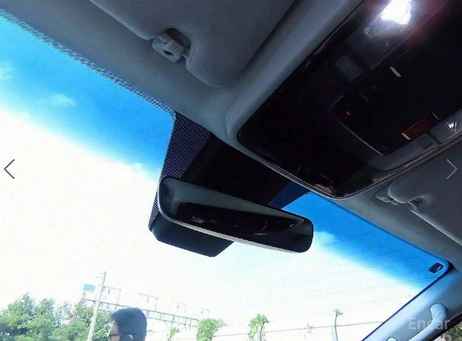 Фото 16 - Hyundai Staria