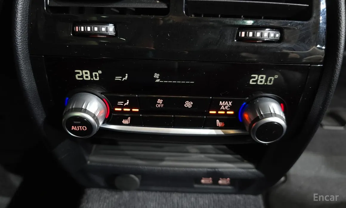 Фото 18 - BMW 5 Series