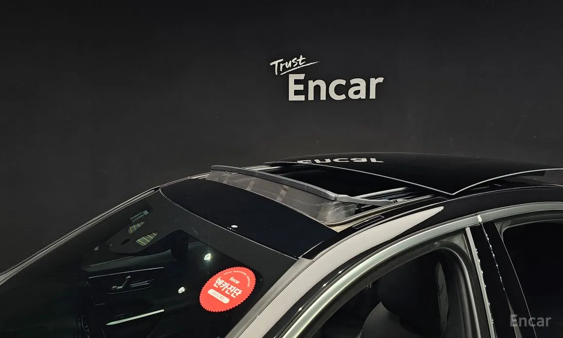 Фото 16 - Mercedes-Benz C-Class