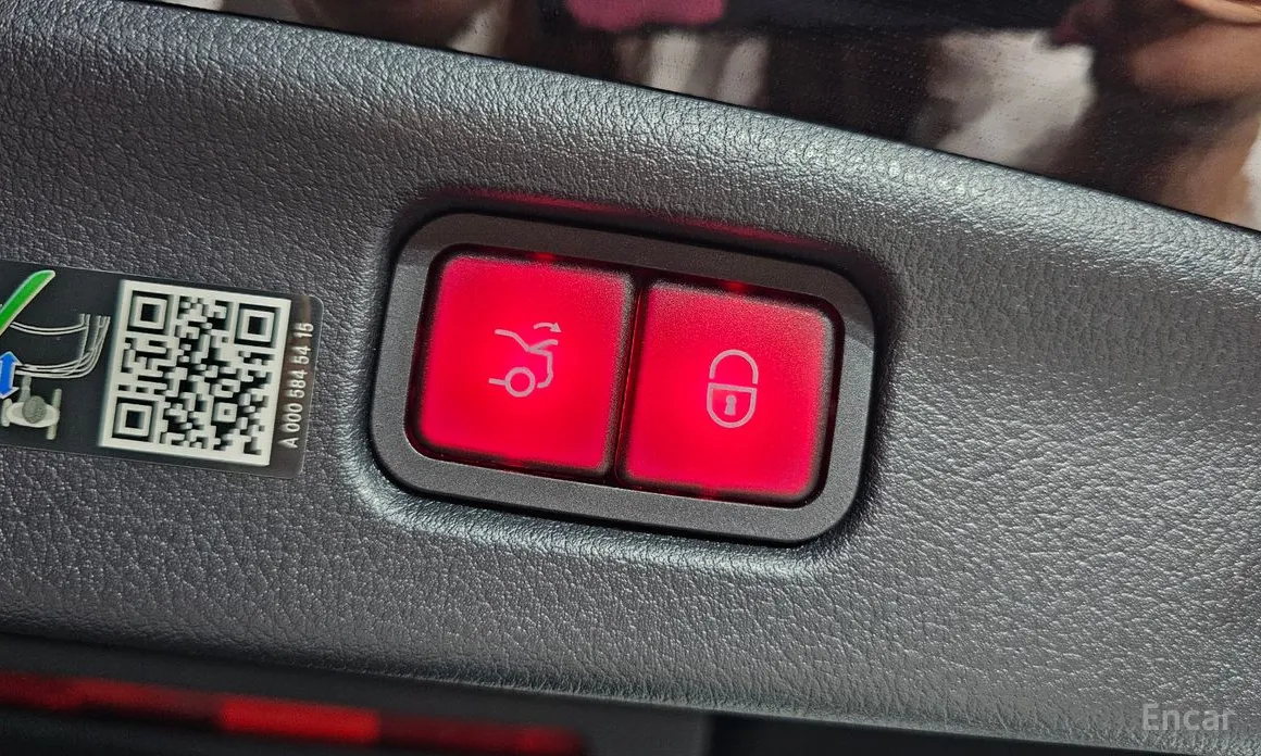 Фото 17 - Mercedes-Benz C-Class