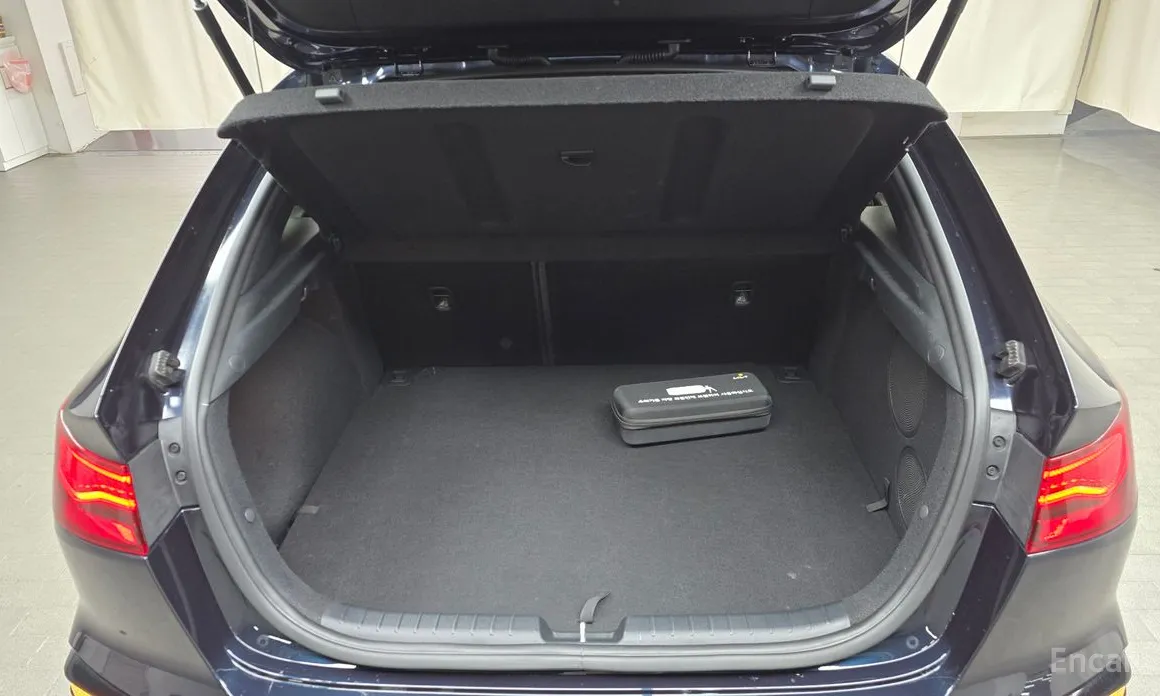 Фото 20 - Kia K3