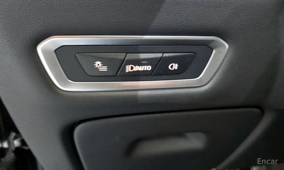 Фото 15 - BMW X7