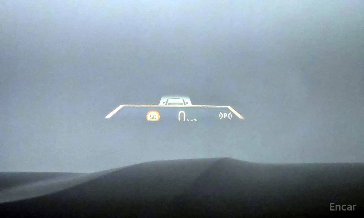 Фото 16 - BMW X7