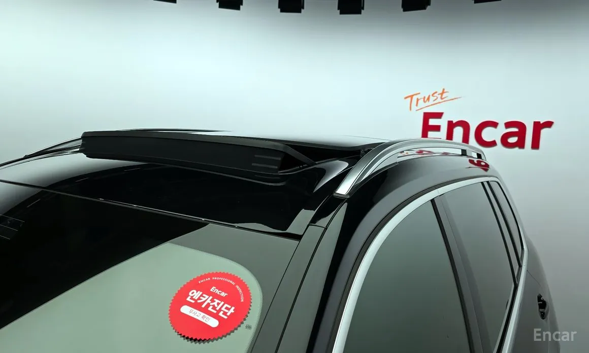 Фото 20 - BMW X7