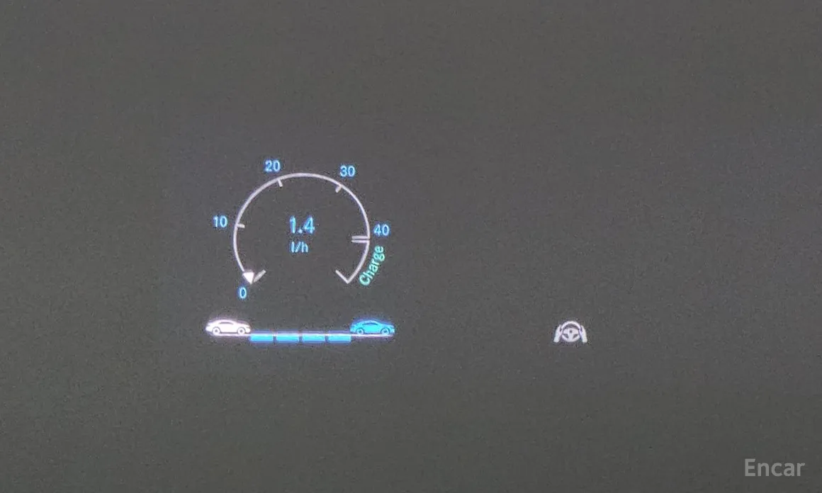 Фото 17 - Mercedes-Benz GLS-Class