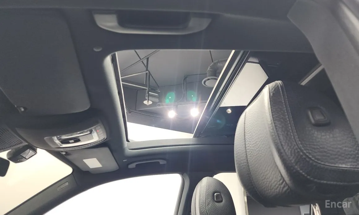 Фото 18 - Mercedes-Benz GLS-Class