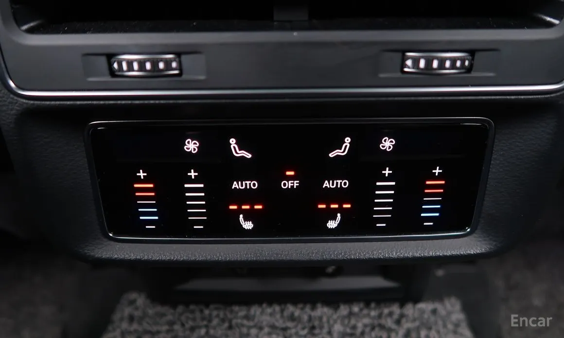 Фото 20 - Audi Q7