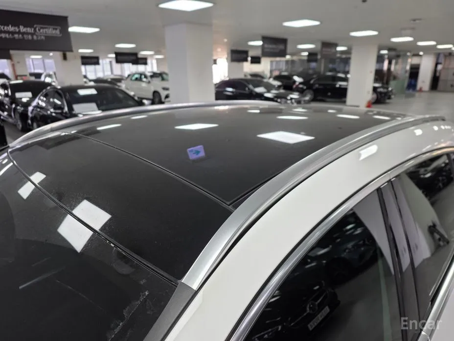 Фото 12 - Mercedes-Benz GLA-Class