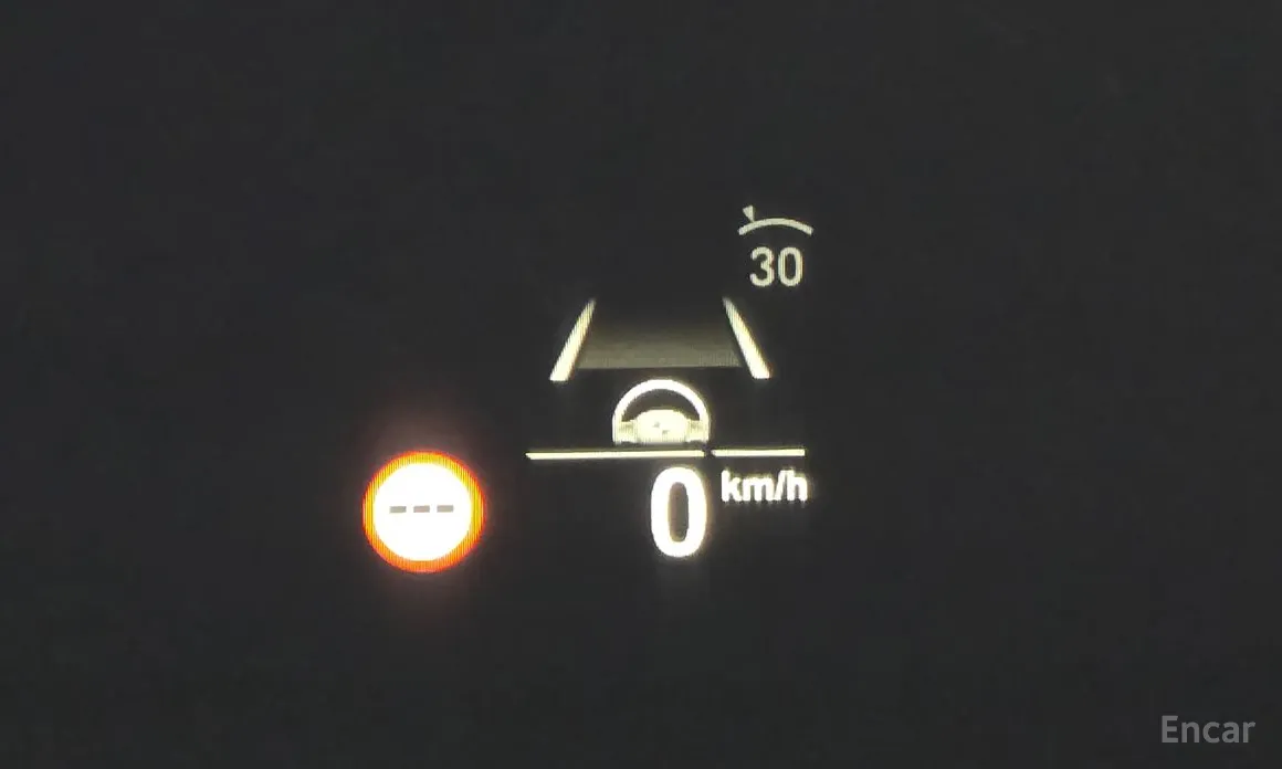 Фото 17 - BMW iX3