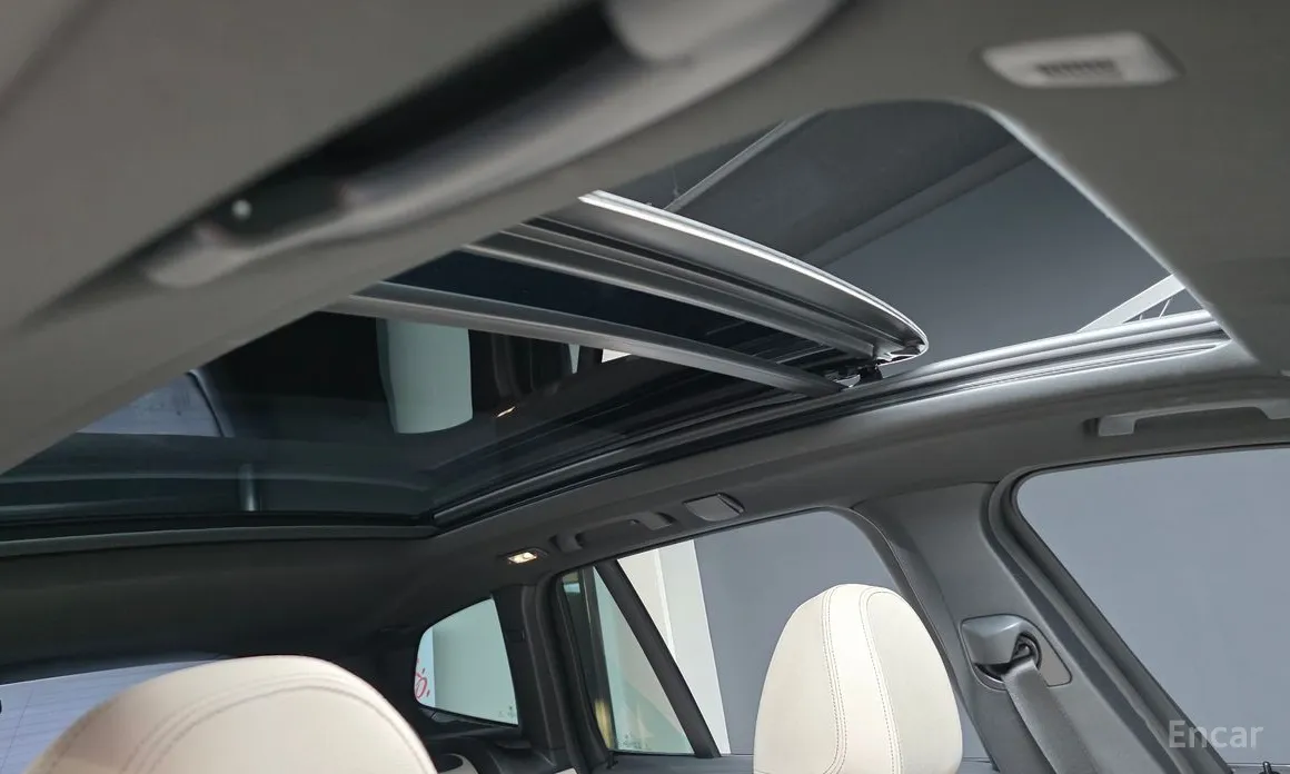 Фото 18 - BMW iX3