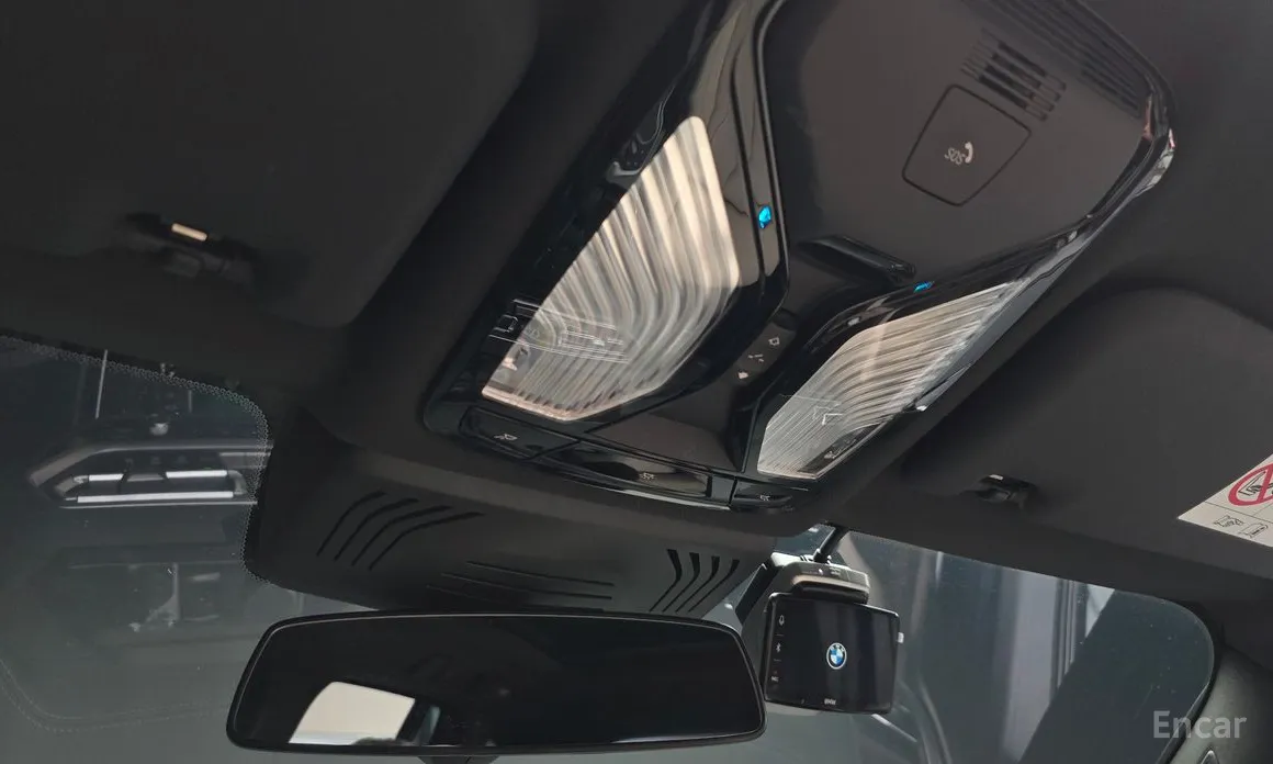 Фото 19 - BMW iX3