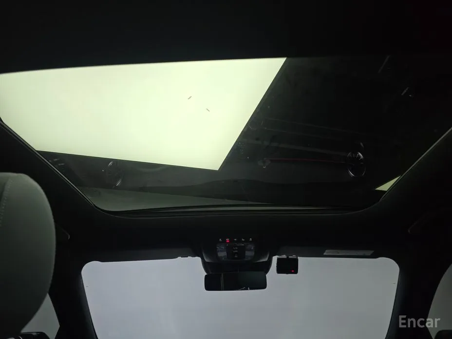 Фото 16 - Mercedes-Benz GLA-Class