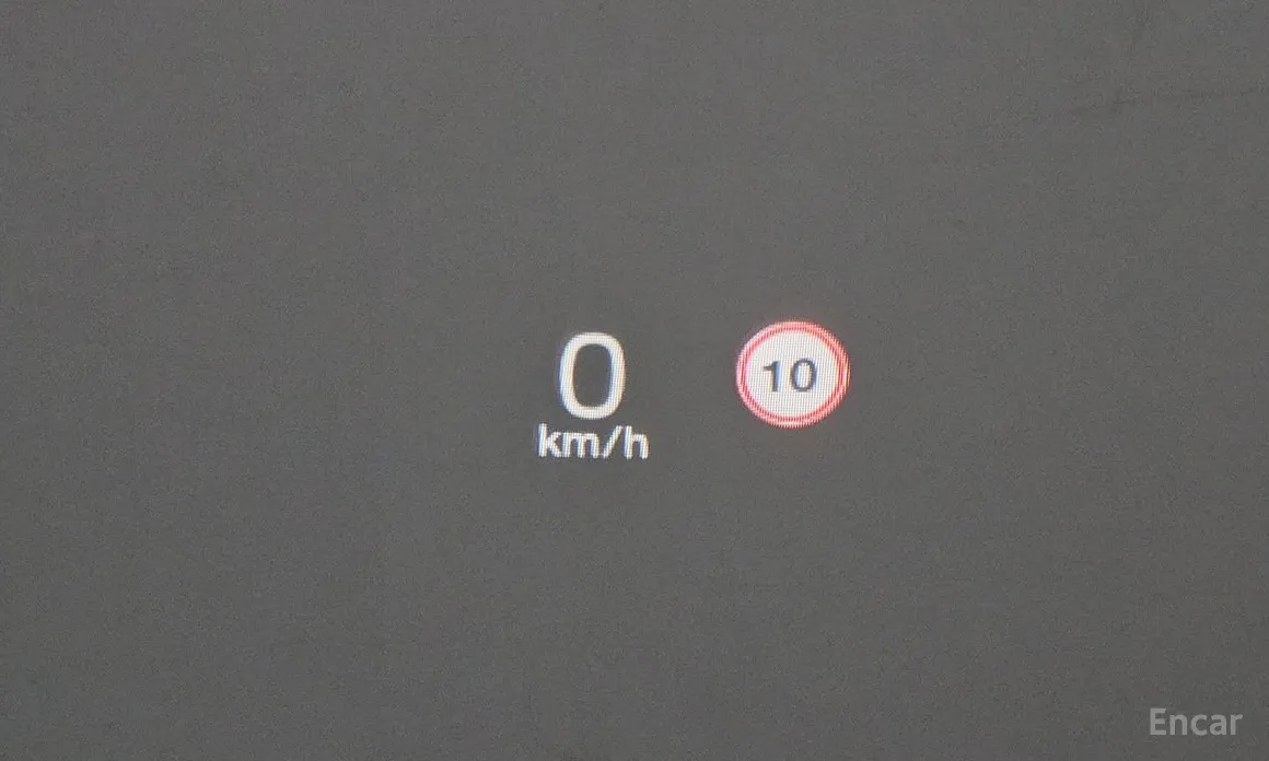 Фото 17 - Volvo XC90