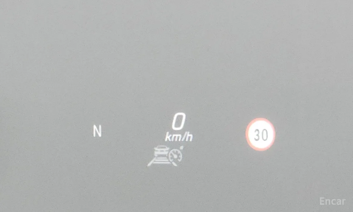 Фото 17 - Mercedes-Benz CLS-Class