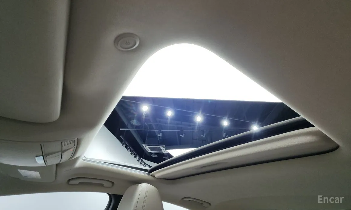 Фото 18 - Mercedes-Benz CLS-Class