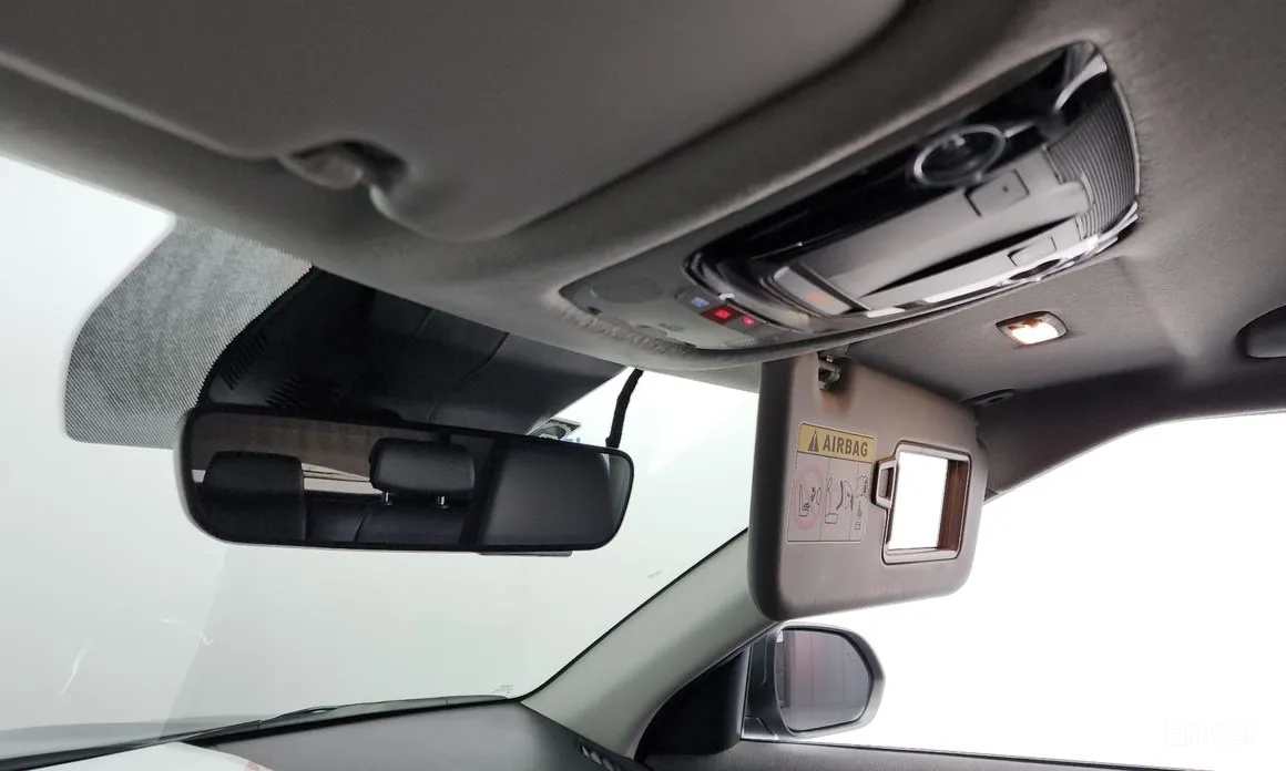 Фото 19 - Kia Seltos