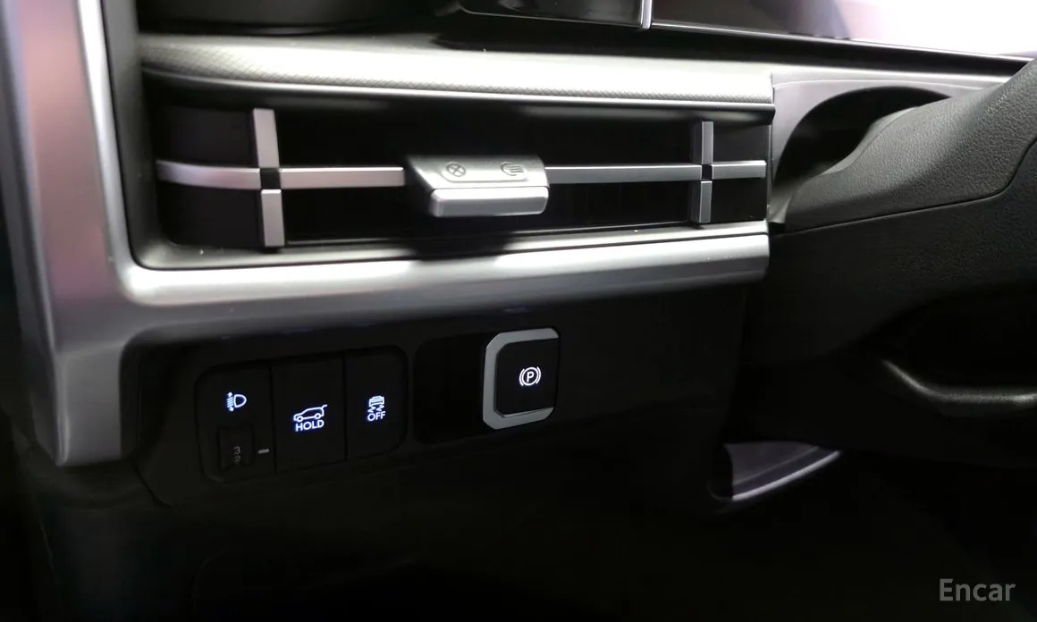 Фото 14 - Hyundai Santa Fe