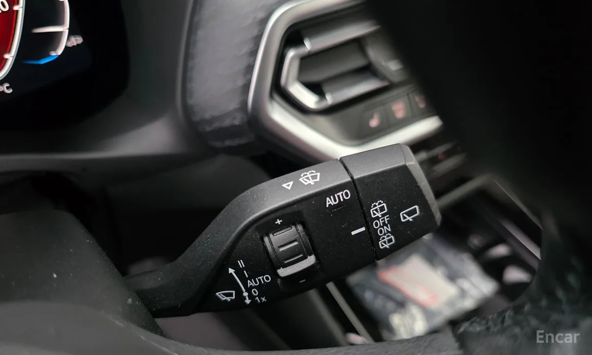 Фото 16 - BMW iX3