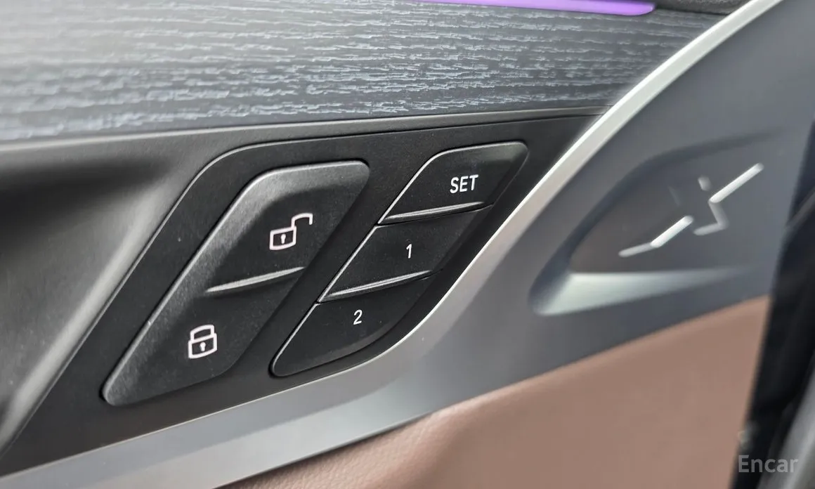 Фото 17 - BMW iX3