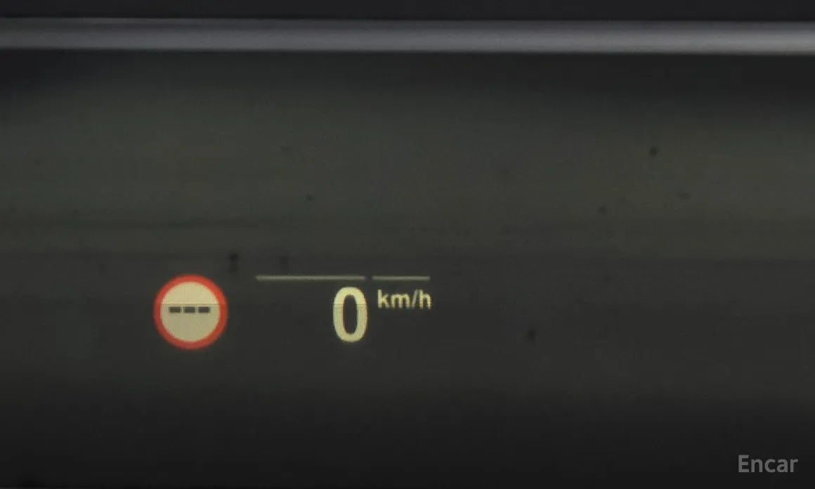 Фото 18 - BMW iX3