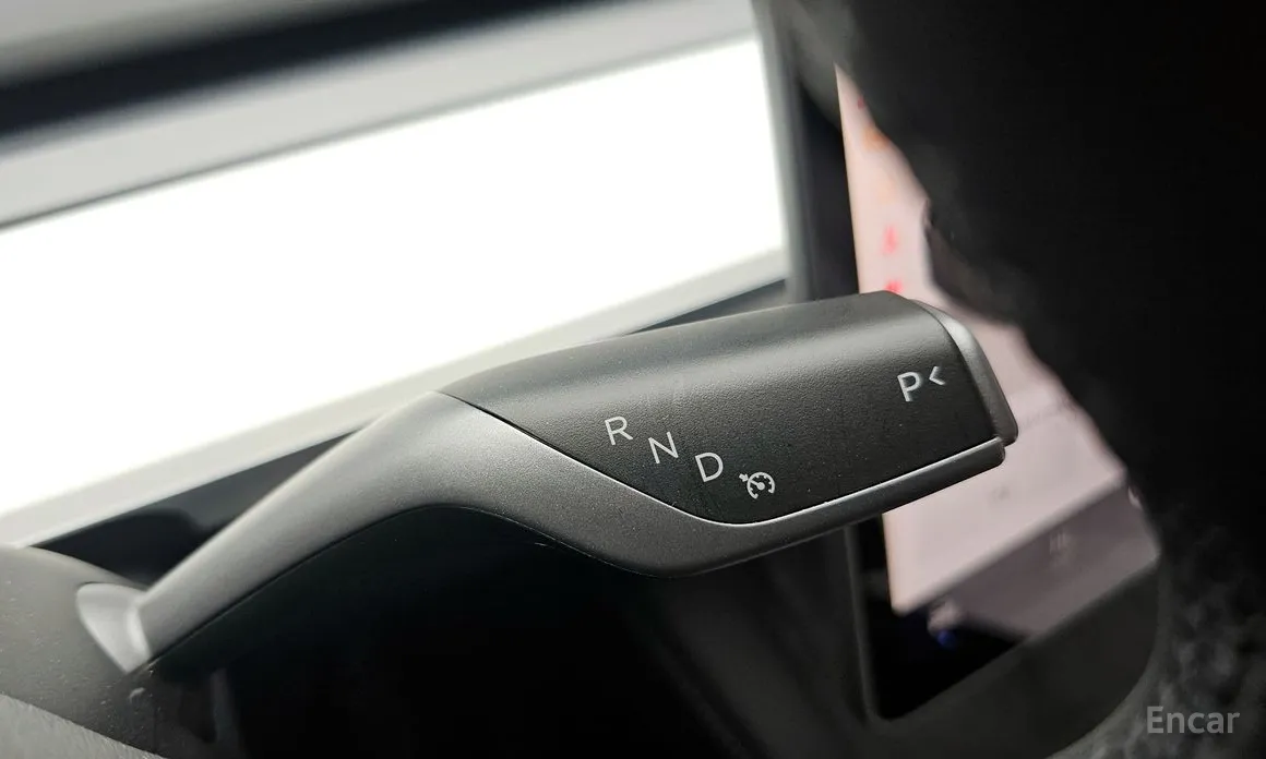 Фото 9 - Tesla Model Y