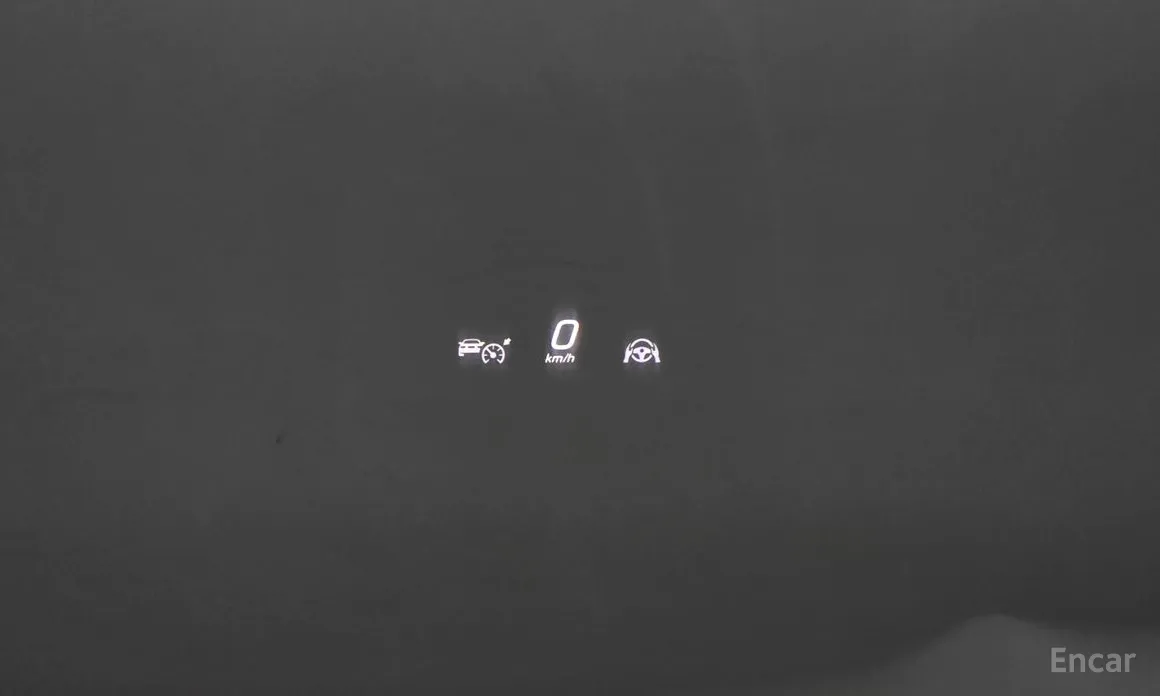 Фото 14 - Mercedes-Benz GLE-Class