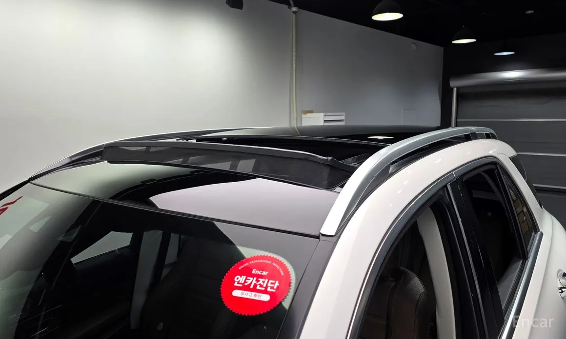 Фото 16 - Mercedes-Benz GLE-Class