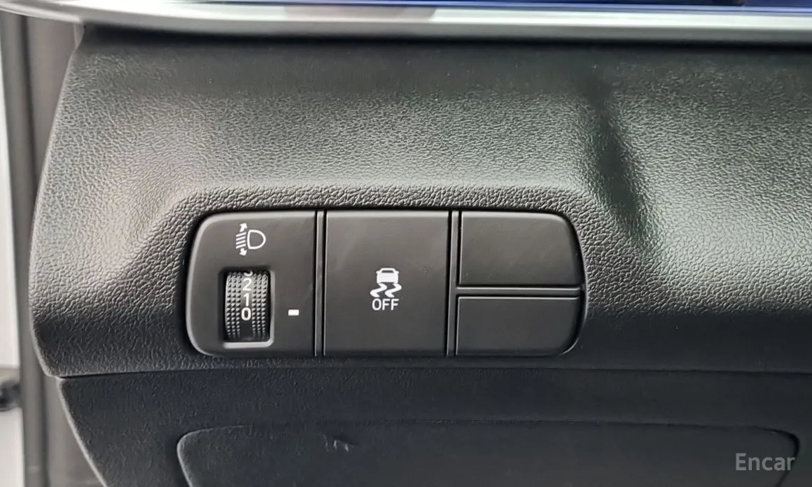 Фото 15 - Hyundai Avante