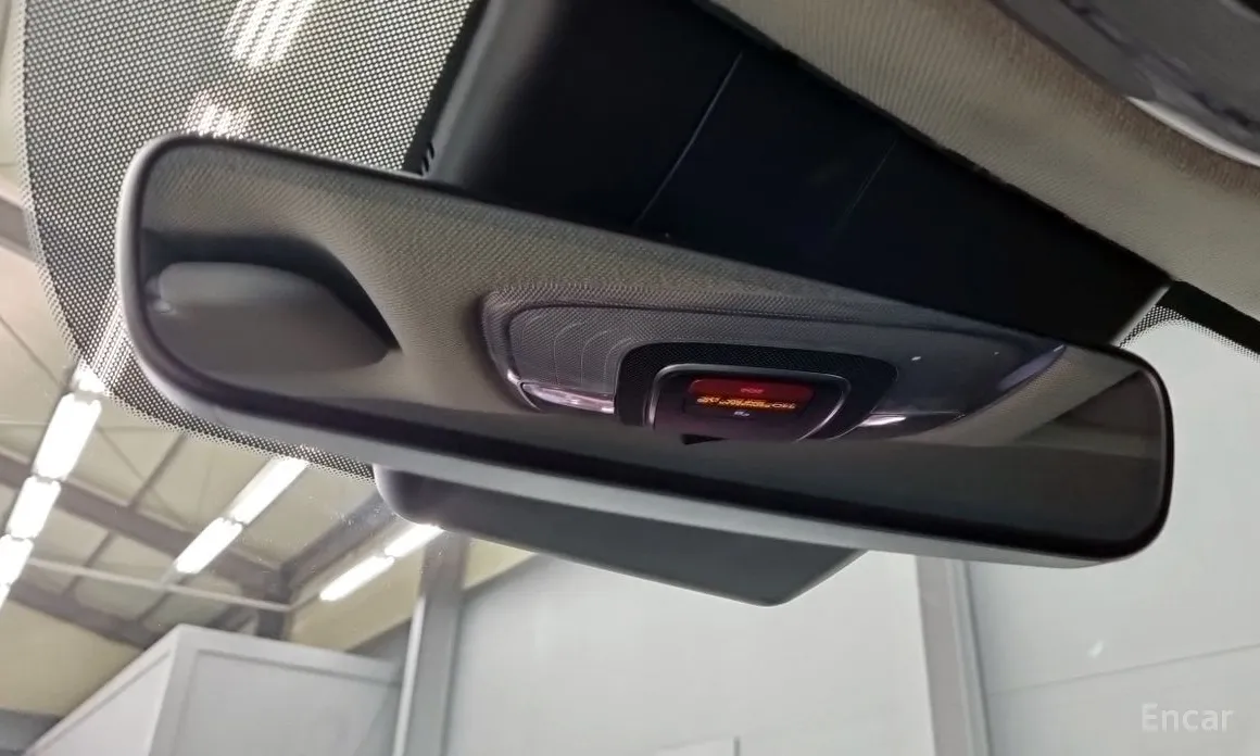 Фото 17 - Hyundai Avante