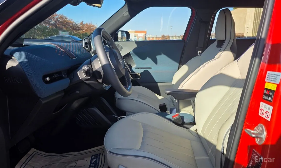 Фото 10 - Mini Aceman