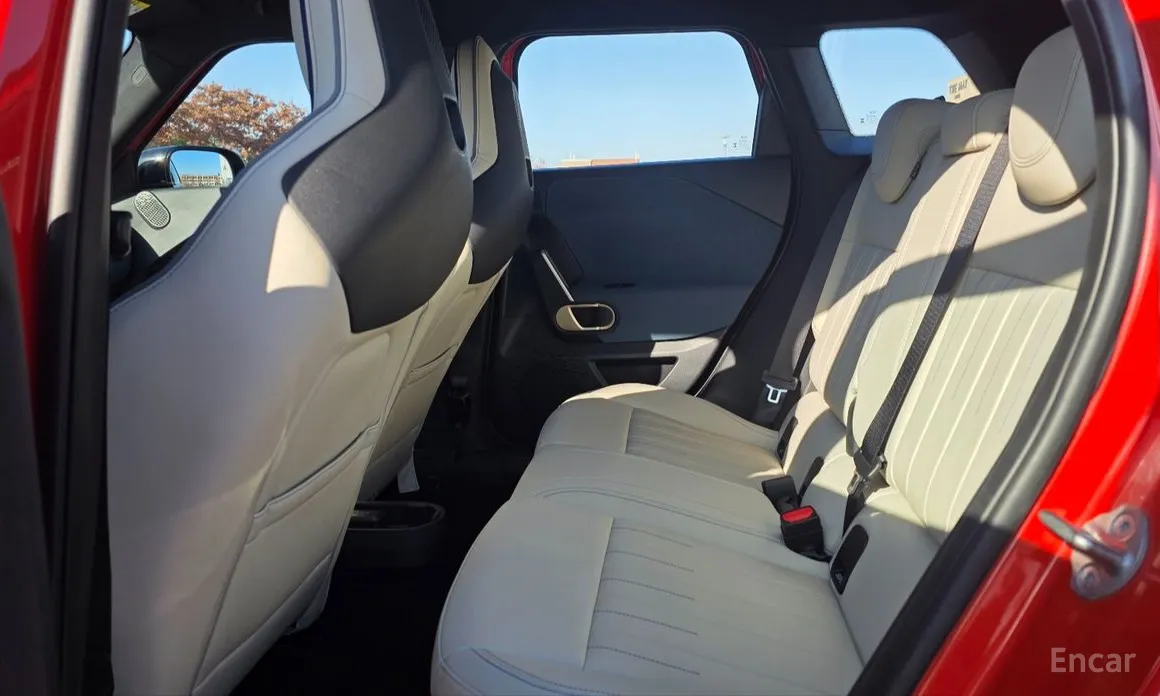 Фото 11 - Mini Aceman