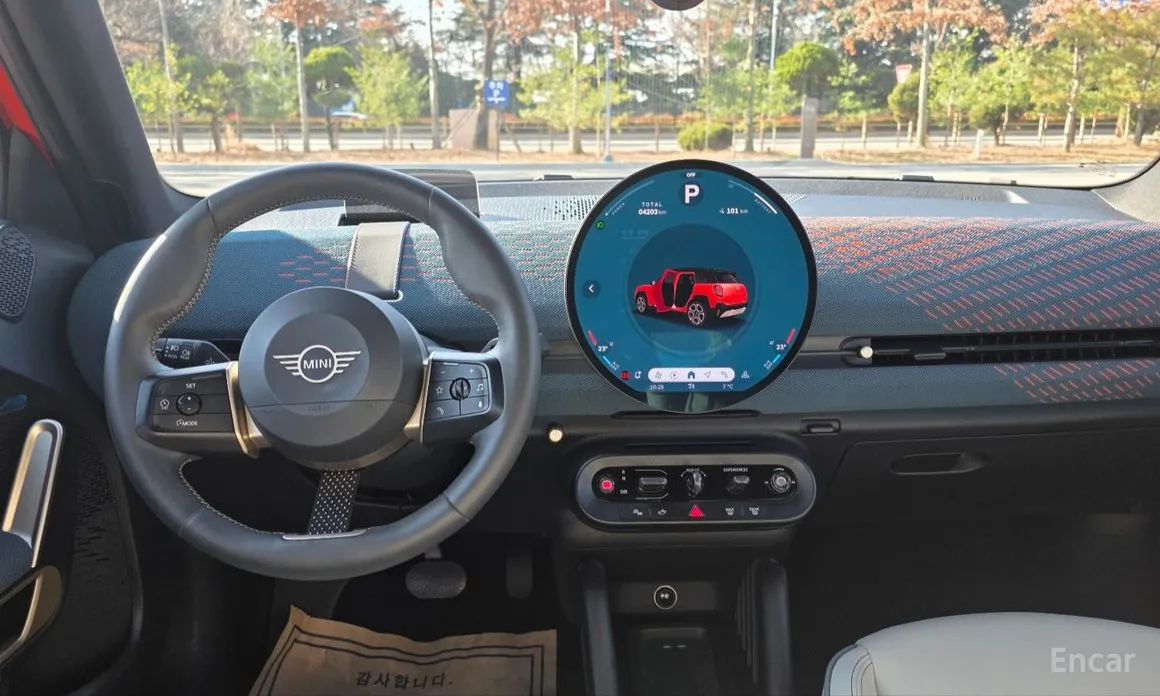 Фото 12 - Mini Aceman