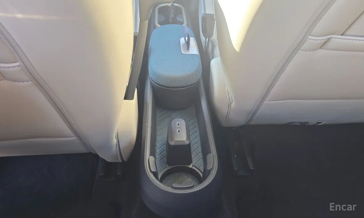 Фото 16 - Mini Aceman