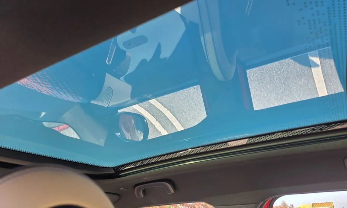 Фото 17 - Mini Aceman