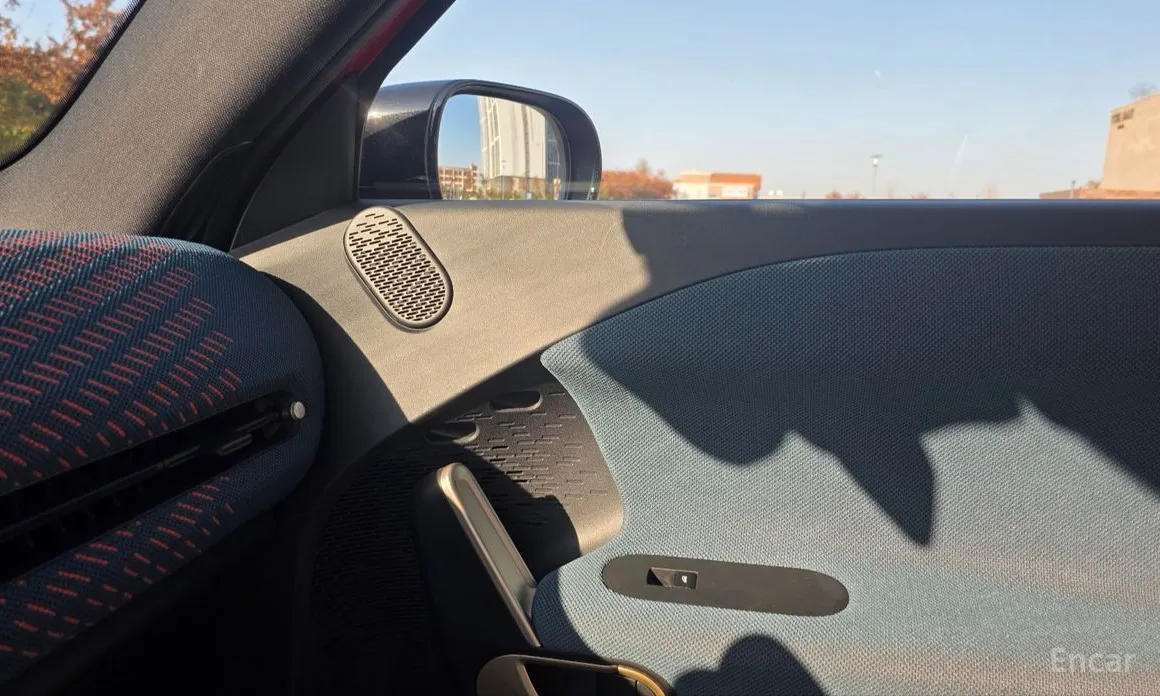 Фото 18 - Mini Aceman