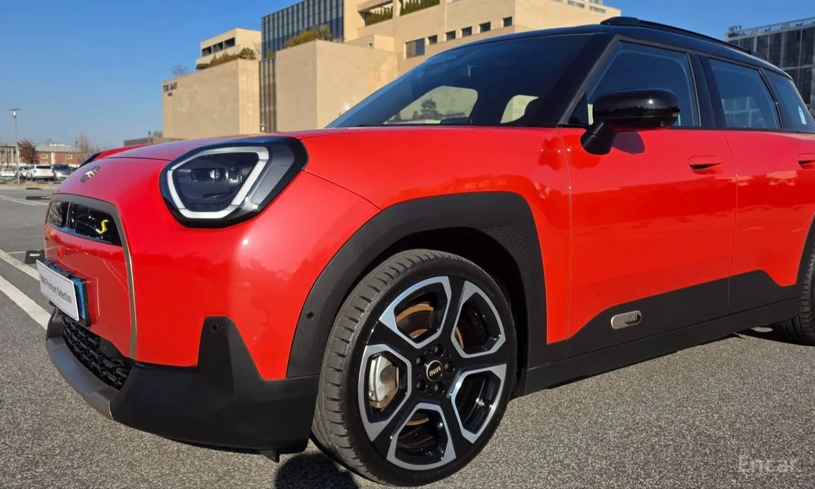 Фото 20 - Mini Aceman