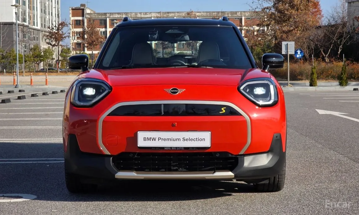 Фото 3 - Mini Aceman