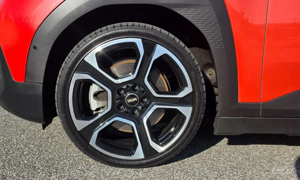 Фото 5 - Mini Aceman