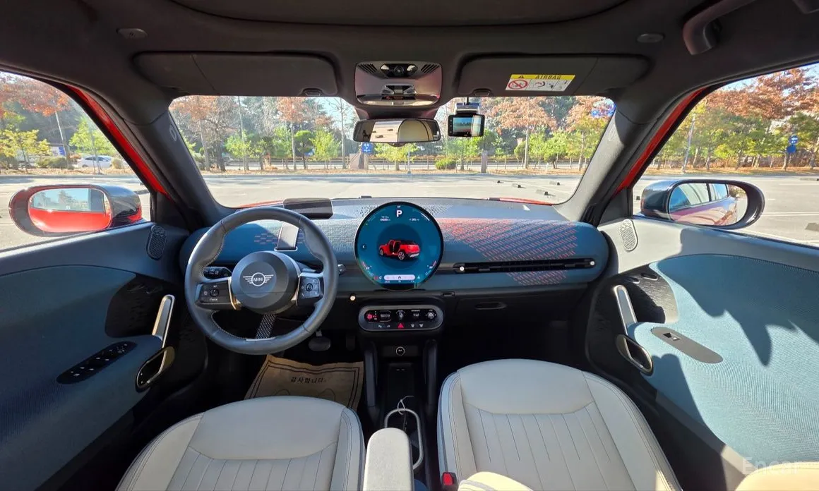 Фото 7 - Mini Aceman