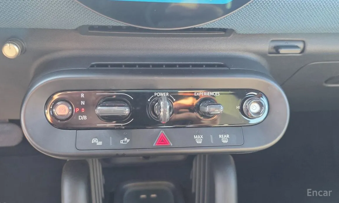 Фото 9 - Mini Aceman