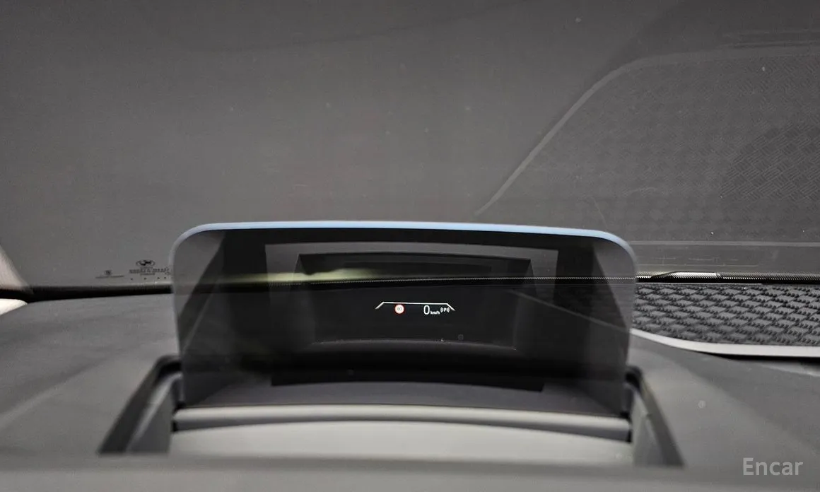 Фото 12 - BMW 2 Series